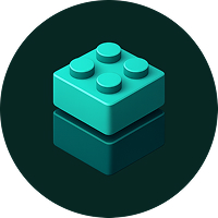 HyperBrick