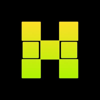 Hyperion Exchange logo