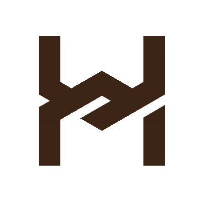 Hyperithm logo