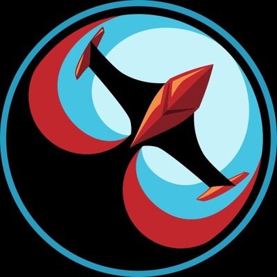 HyperJump logo