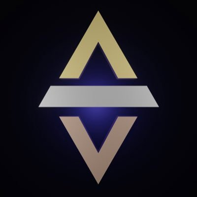 hyperswap on Areon Network logo