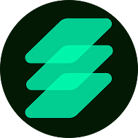 HyperVault