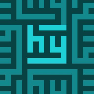 HyperYield
