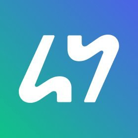 Hypha logo