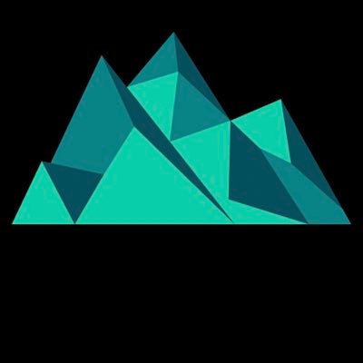 IceSwap logo