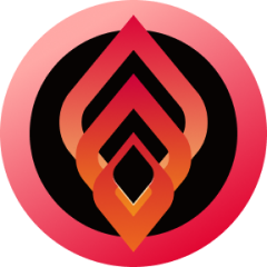 Ignite Finance logo
