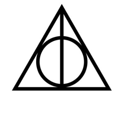 Immortal logo