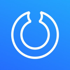 ImpactMarket logo