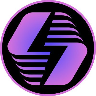IMPLS logo