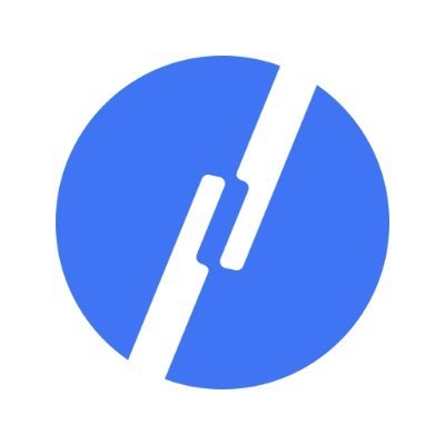Logo of IMPOSSIBLE