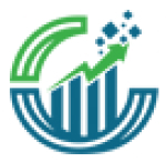 Inbuilt Finance logo