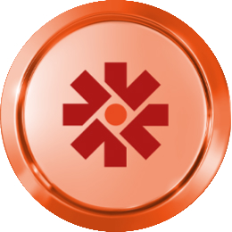 IncaSwap logo