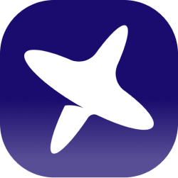 Logo of Inception