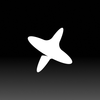 InceptionLRT (Isolated Restaking) logo