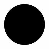 Incognito logo