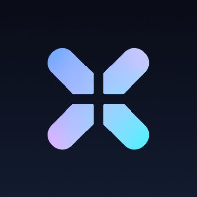 Increment Protocol logo