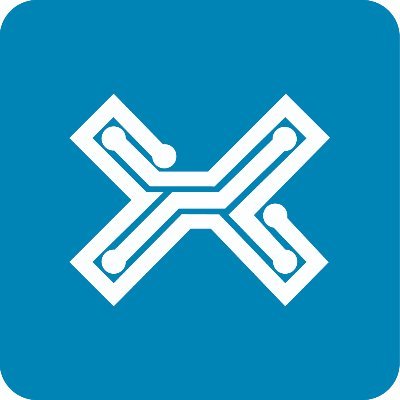 Indodax logo