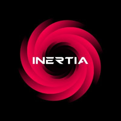 Inertia Bridge logo