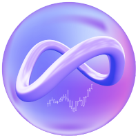 Infinite Trading Protocol logo