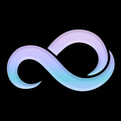 InfiniTORR logo