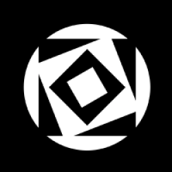 InfinityPools logo