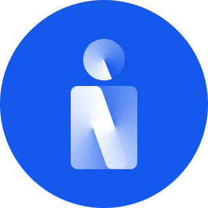 Infusion logo