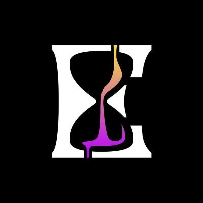 Injera logo