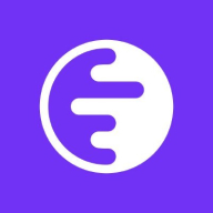 Ink Bridge logo