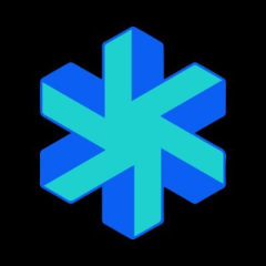 InsureDAO logo