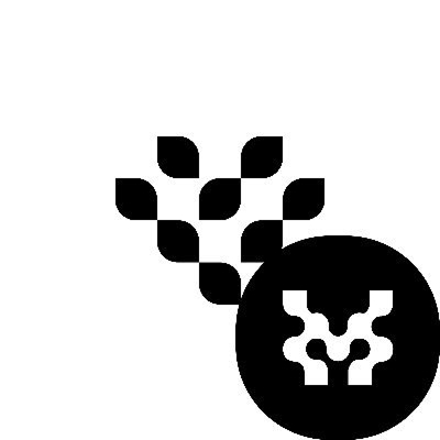 Interest Curve logo