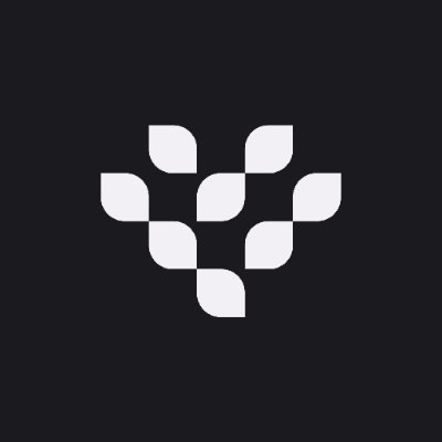 Interest Protocol Stable Swap logo