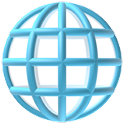 International Meme Fund V1 logo