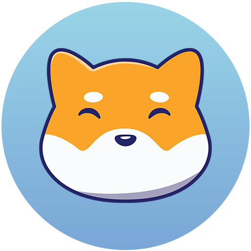 Inuswap logo