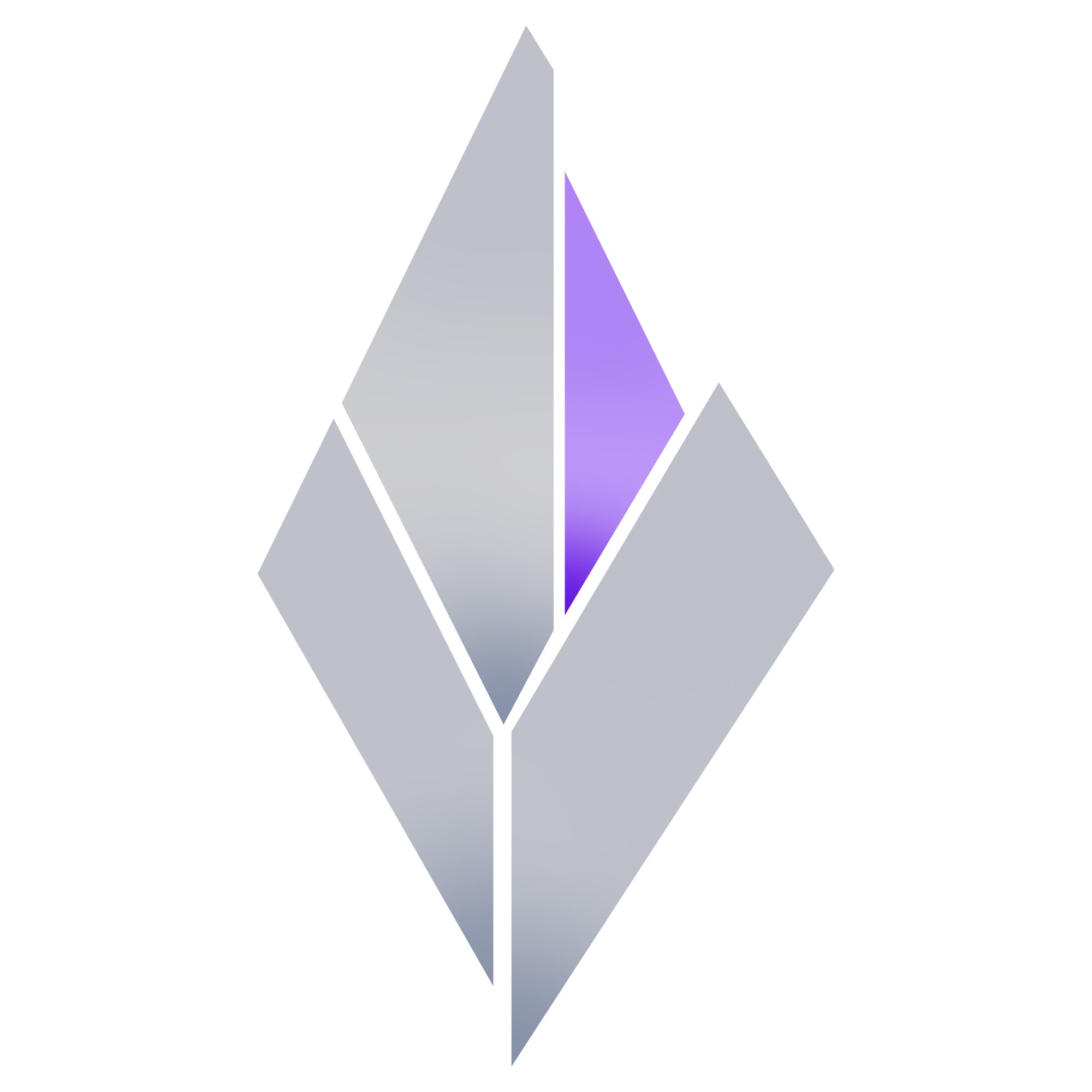 InVar Finance logo