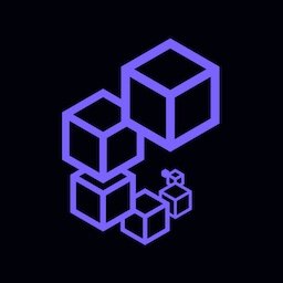 Investin logo