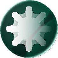 Ionex logo