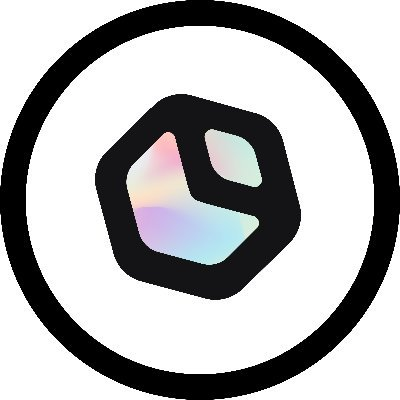 Ionise logo