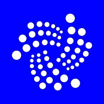 IOTA