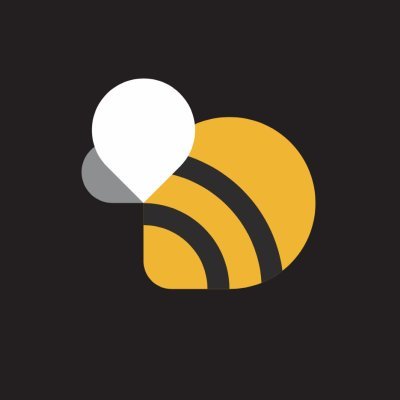 Iotabee logo