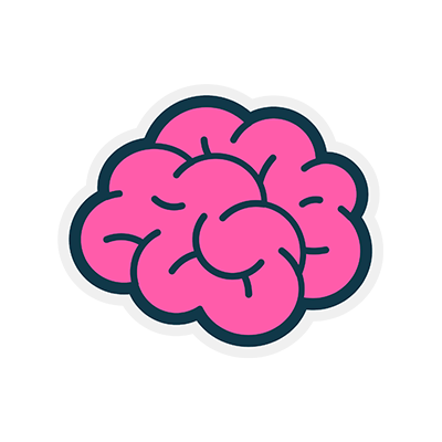 IQ logo