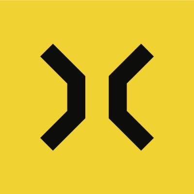 Ironclad Finance logo