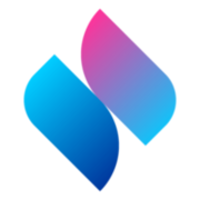 Iskra Fi logo