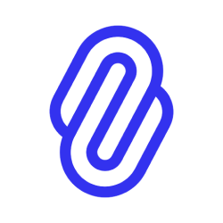 Ispolink logo