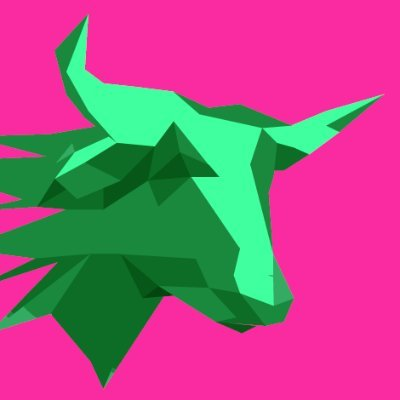 ISSUAA logo