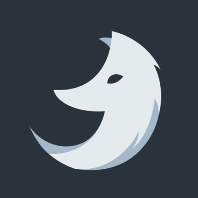 Ithil logo