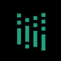 iTrust Finance logo