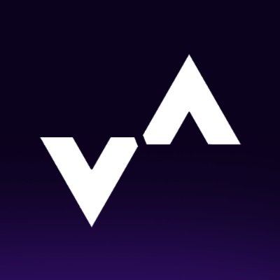 IVX Protocol logo