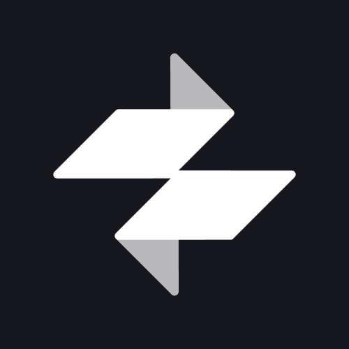 IXS logo