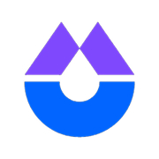 iZiSwap Classic logo
