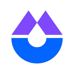 iZUMi LiquidBox logo